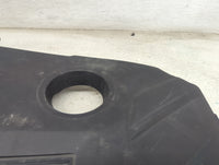 2017 Land Rover Evoque Engine Cover - Oemusedautoparts1.com