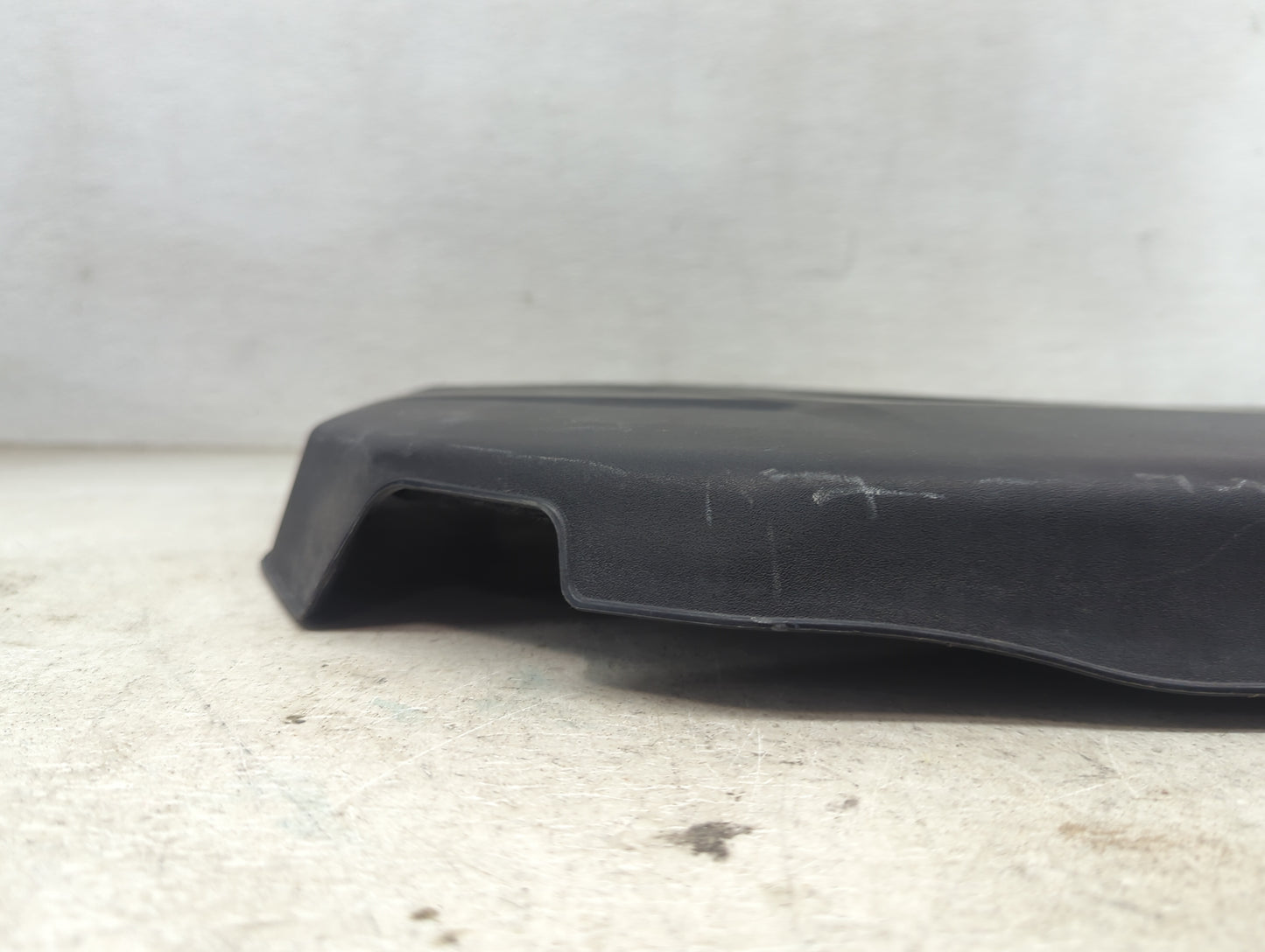 2017 Land Rover Evoque Engine Cover - Oemusedautoparts1.com