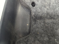 2017 Land Rover Evoque Engine Cover - Oemusedautoparts1.com