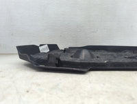 2017 Land Rover Evoque Engine Cover - Oemusedautoparts1.com
