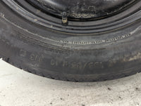 2017 Land Rover Evoque Spare Donut Tire Wheel Rim Oem - Oemusedautoparts1.com