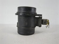 Land Rover Land Rover Mass Air Flow Meter Maf - Oemusedautoparts1.com
