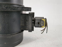Land Rover Land Rover Mass Air Flow Meter Maf - Oemusedautoparts1.com
