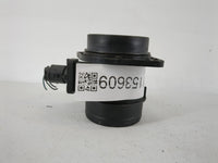 Land Rover Land Rover Mass Air Flow Meter Maf - Oemusedautoparts1.com