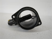 Land Rover Land Rover Mass Air Flow Meter Maf - Oemusedautoparts1.com