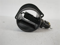 Land Rover Land Rover Mass Air Flow Meter Maf - Oemusedautoparts1.com