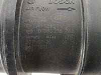 Land Rover Land Rover Mass Air Flow Meter Maf - Oemusedautoparts1.com