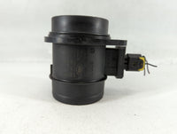 Land Rover Land Rover Mass Air Flow Meter Maf - Oemusedautoparts1.com