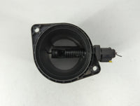 Land Rover Land Rover Mass Air Flow Meter Maf - Oemusedautoparts1.com
