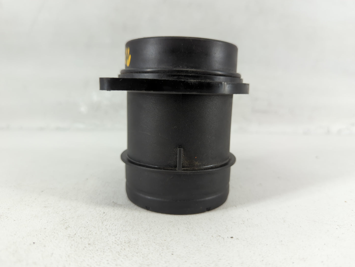 Land Rover Land Rover Mass Air Flow Meter Maf - Oemusedautoparts1.com