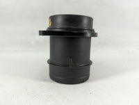 Land Rover Land Rover Mass Air Flow Meter Maf - Oemusedautoparts1.com