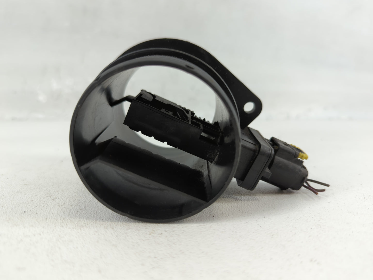 Land Rover Land Rover Mass Air Flow Meter Maf - Oemusedautoparts1.com