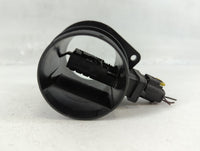 Land Rover Land Rover Mass Air Flow Meter Maf - Oemusedautoparts1.com