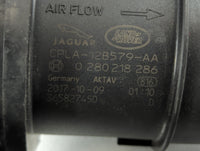 Land Rover Land Rover Mass Air Flow Meter Maf - Oemusedautoparts1.com