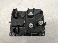 2017-2020 Land Rover Range Rover PCM Engine Control Computer ECU ECM PCU OEM P/N:DPLA14F70AB Fits Fits 2017 2018 2019 2020 O