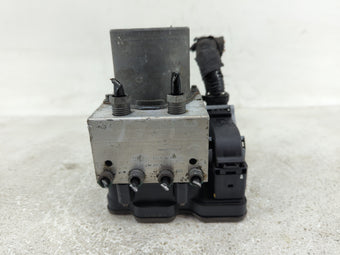 compare product 2017-2018 Land Rover Range Rover Anti-Lock Brake ABS Pump Module Actuator OEM P/N:HPLA-14F447-AE Fits Fits 2017 2018 OEM Used Auto Parts