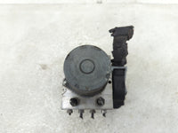 2017-2018 Land Rover Range Rover Anti-Lock Brake ABS Pump Module Actuator OEM P/N:HPLA-14F447-AE Fits Fits 2017 2018 OEM Use