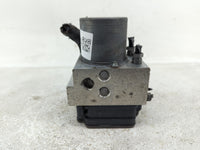2017-2018 Land Rover Range Rover Anti-Lock Brake ABS Pump Module Actuator OEM P/N:HPLA-14F447-AE Fits Fits 2017 2018 OEM Use
