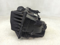 2017 Land Rover Range Rover Air Cleaner Intake-duct Hose Tube - Oemusedautoparts1.com