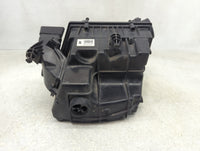 2017 Land Rover Range Rover Air Cleaner Intake-duct Hose Tube - Oemusedautoparts1.com