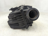 2017 Land Rover Range Rover Air Cleaner Intake-duct Hose Tube - Oemusedautoparts1.com