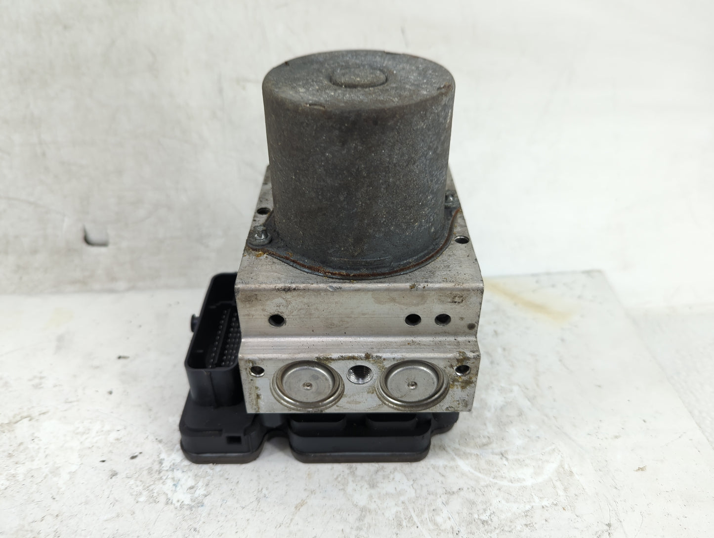 2017-2018 Land Rover Range Rover ABS Pump Control Module Replacement P/N:DPLA-14F447-AF 269 524 Fits Fits 2017 2018 OEM Used