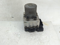 2017-2018 Land Rover Range Rover ABS Pump Control Module Replacement P/N:DPLA-14F447-AF 269 524 Fits Fits 2017 2018 OEM Used