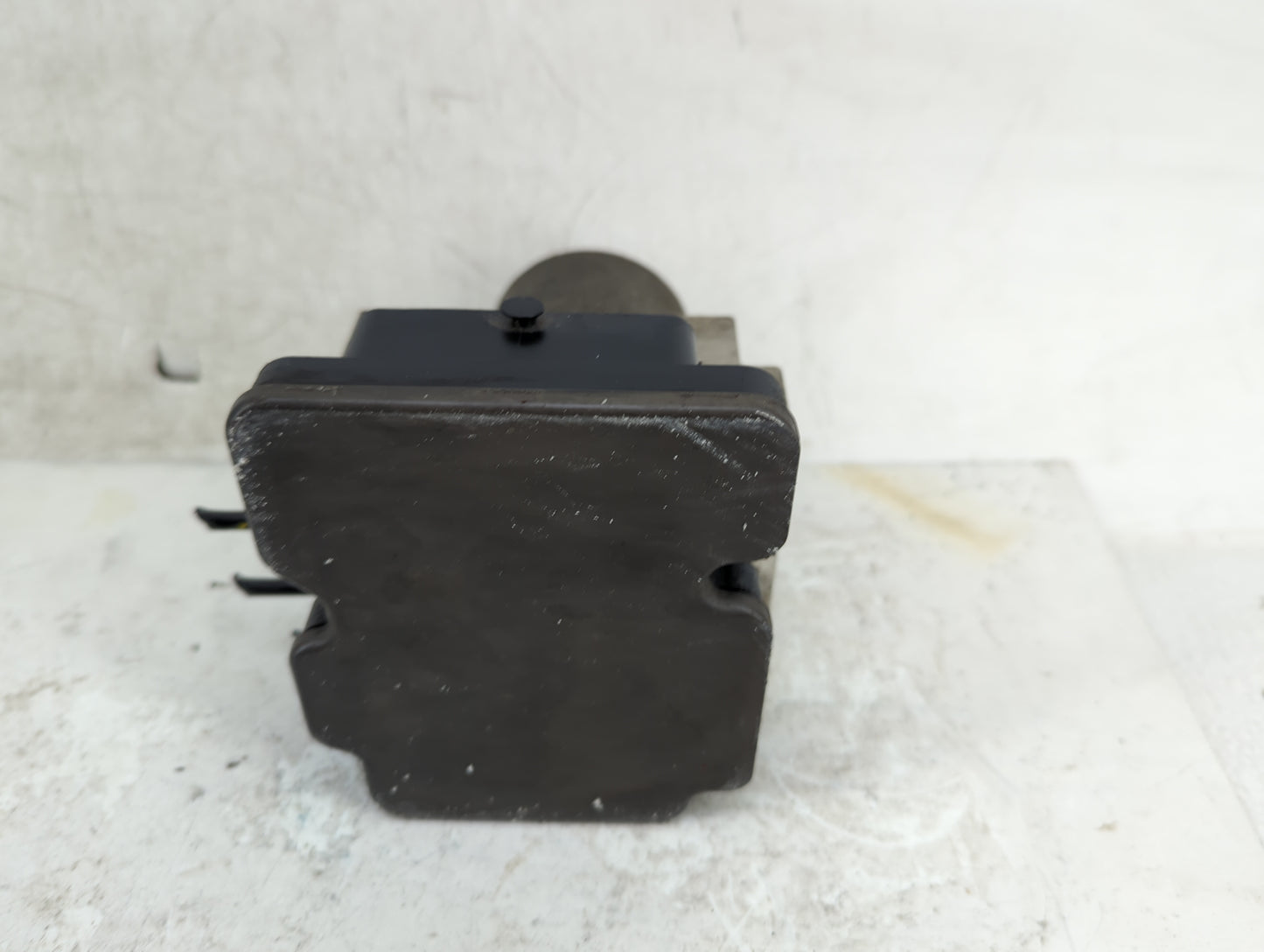 2017-2018 Land Rover Range Rover ABS Pump Control Module Replacement P/N:DPLA-14F447-AF 269 524 Fits Fits 2017 2018 OEM Used