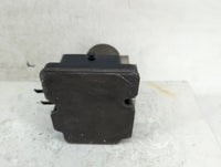2017-2018 Land Rover Range Rover ABS Pump Control Module Replacement P/N:DPLA-14F447-AF 269 524 Fits Fits 2017 2018 OEM Used