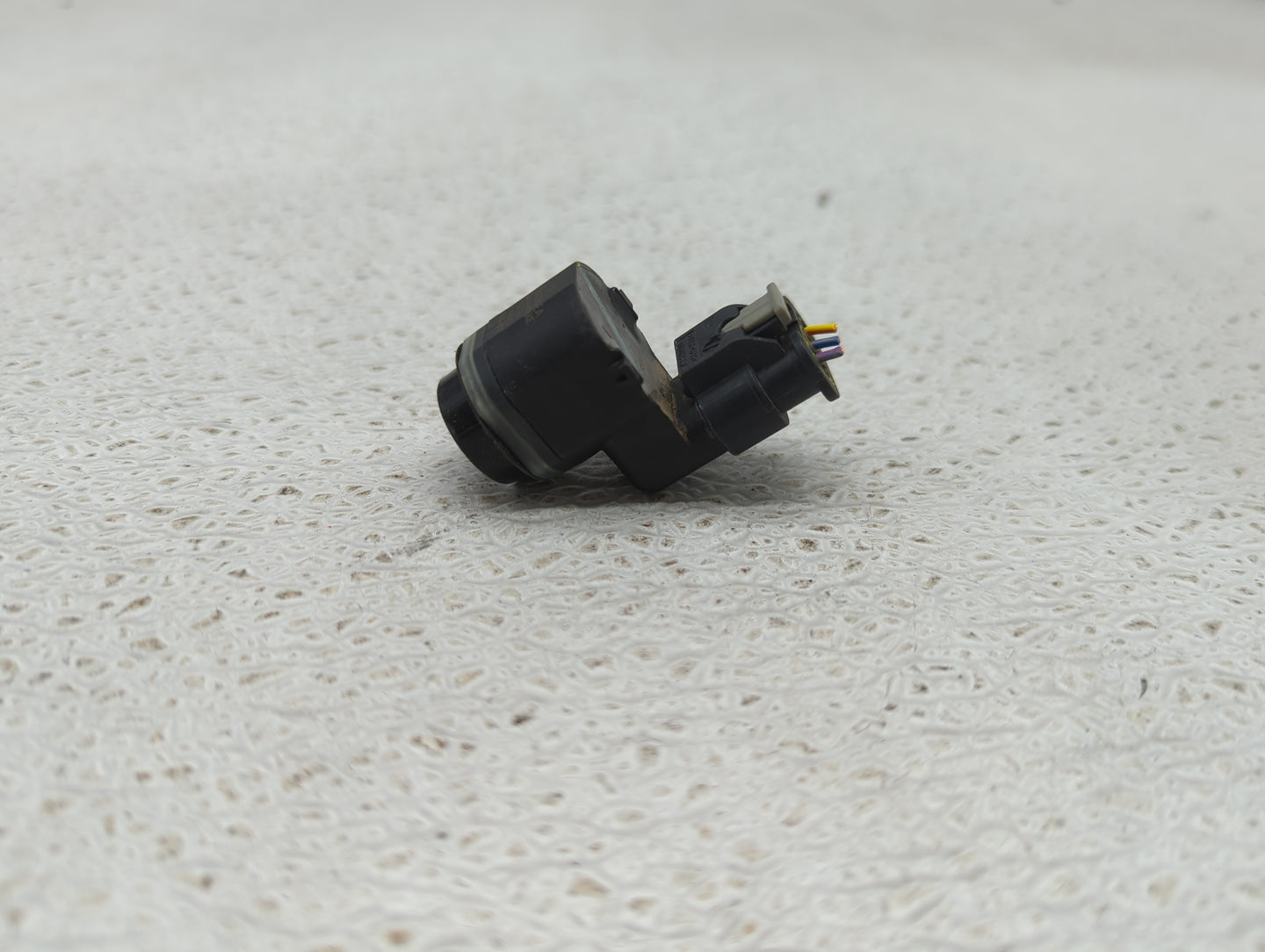 Park Assist Sensor - Oemusedautoparts1.com