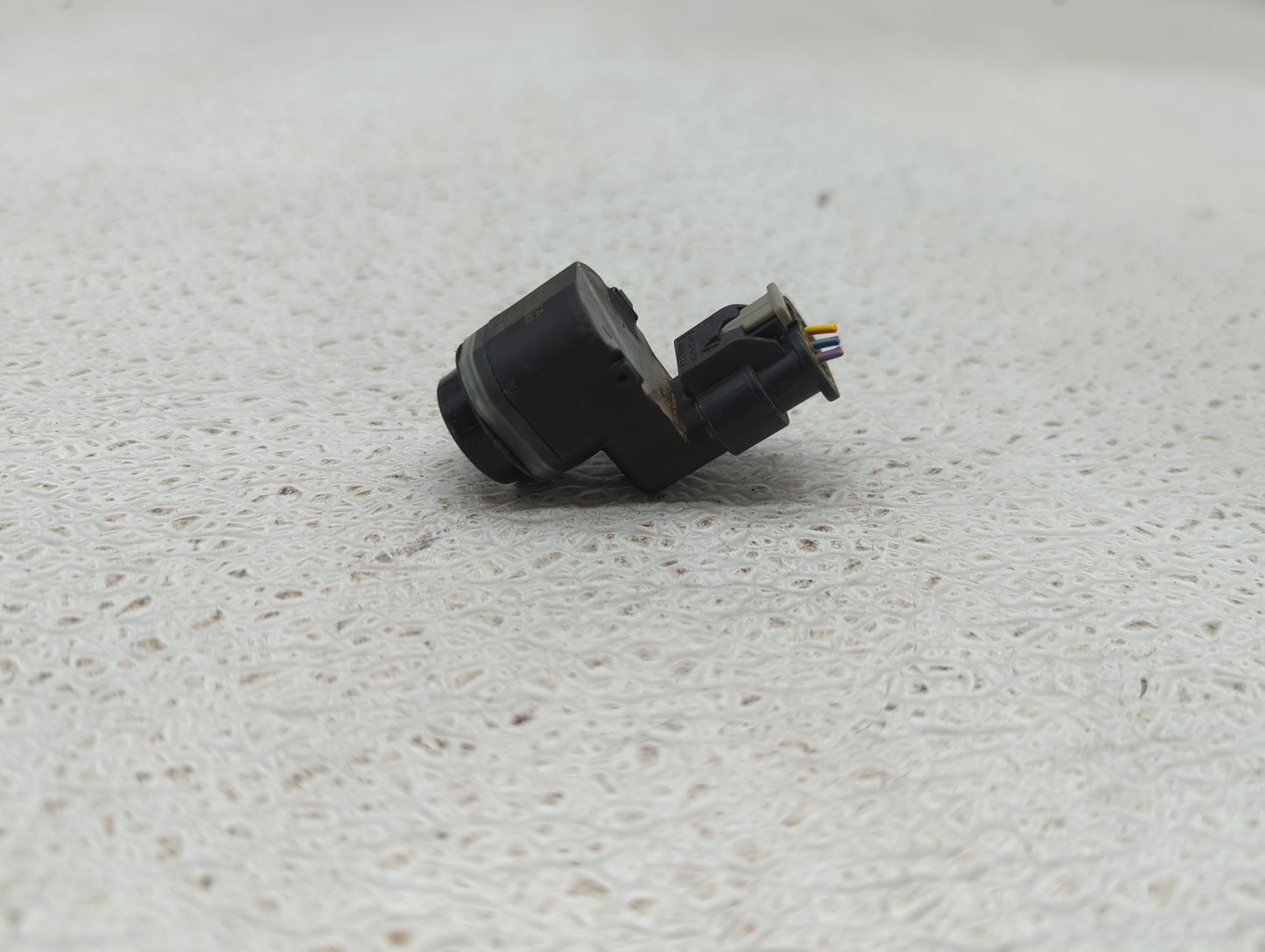 Park Assist Sensor - Oemusedautoparts1.com