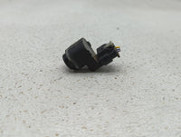 Park Assist Sensor - Oemusedautoparts1.com