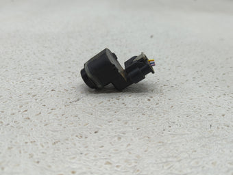 compare product Park Assist Sensor