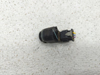 Park Assist Sensor - Oemusedautoparts1.com