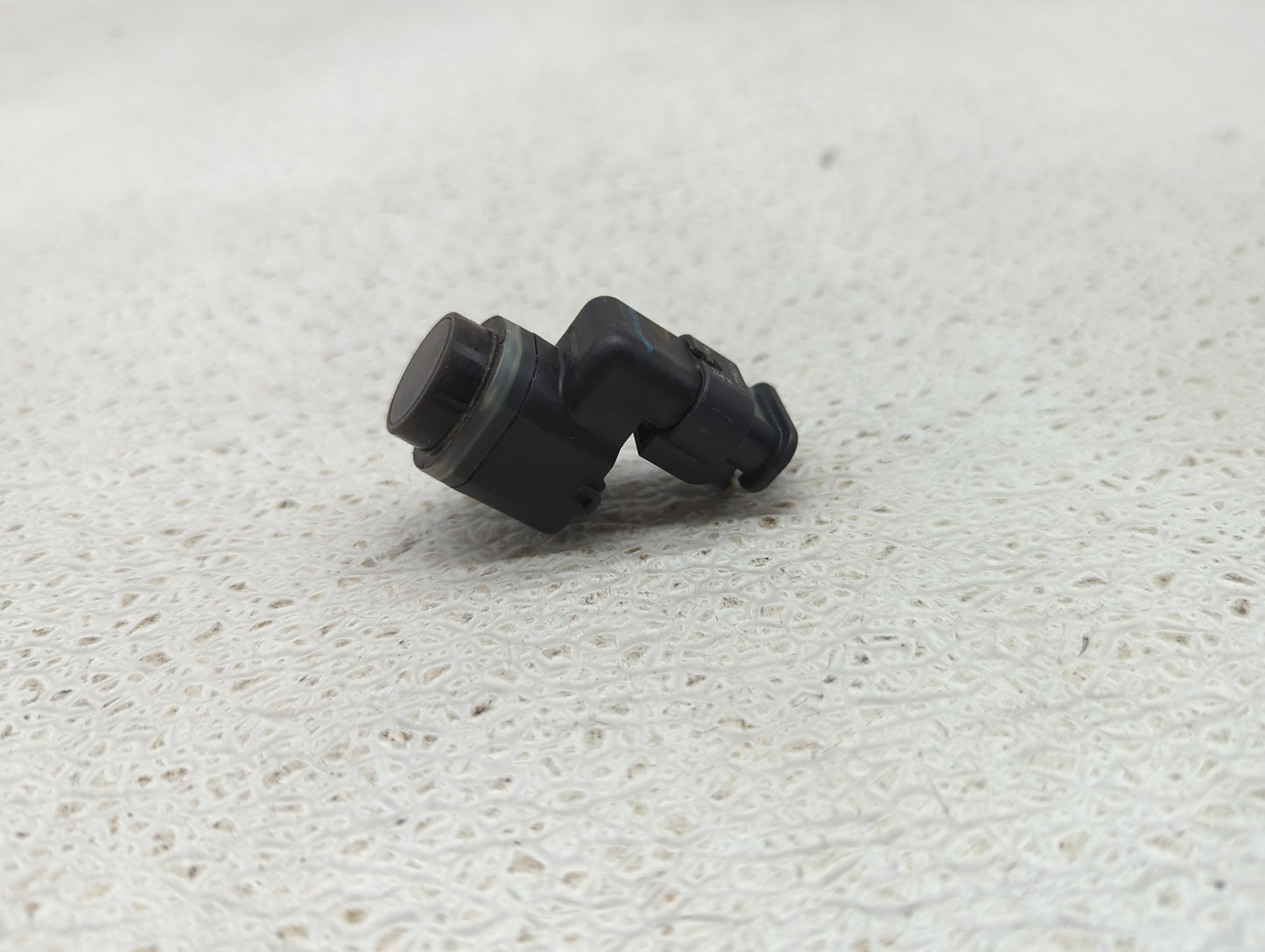 Park Assist Sensor - Oemusedautoparts1.com
