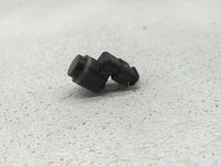 Park Assist Sensor - Oemusedautoparts1.com