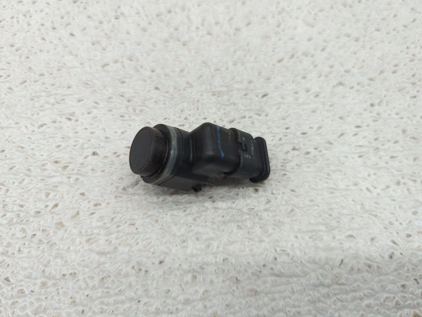 Park Assist Sensor - Oemusedautoparts1.com