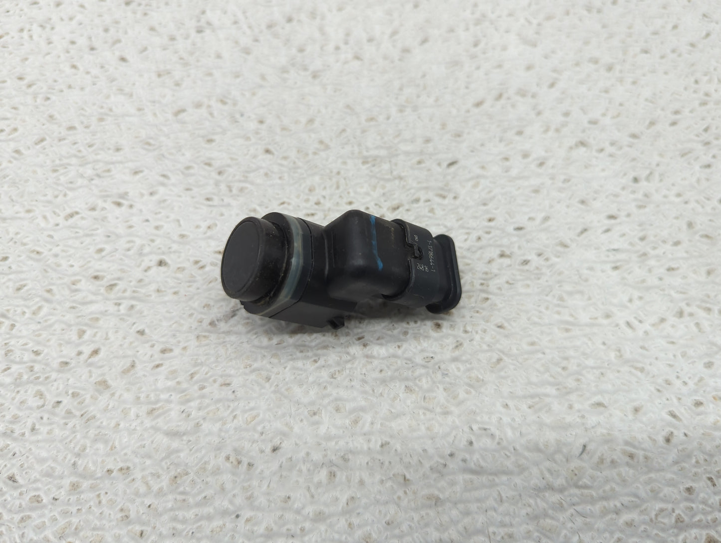 Park Assist Sensor - Oemusedautoparts1.com
