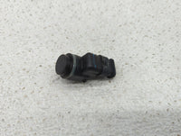 Park Assist Sensor - Oemusedautoparts1.com
