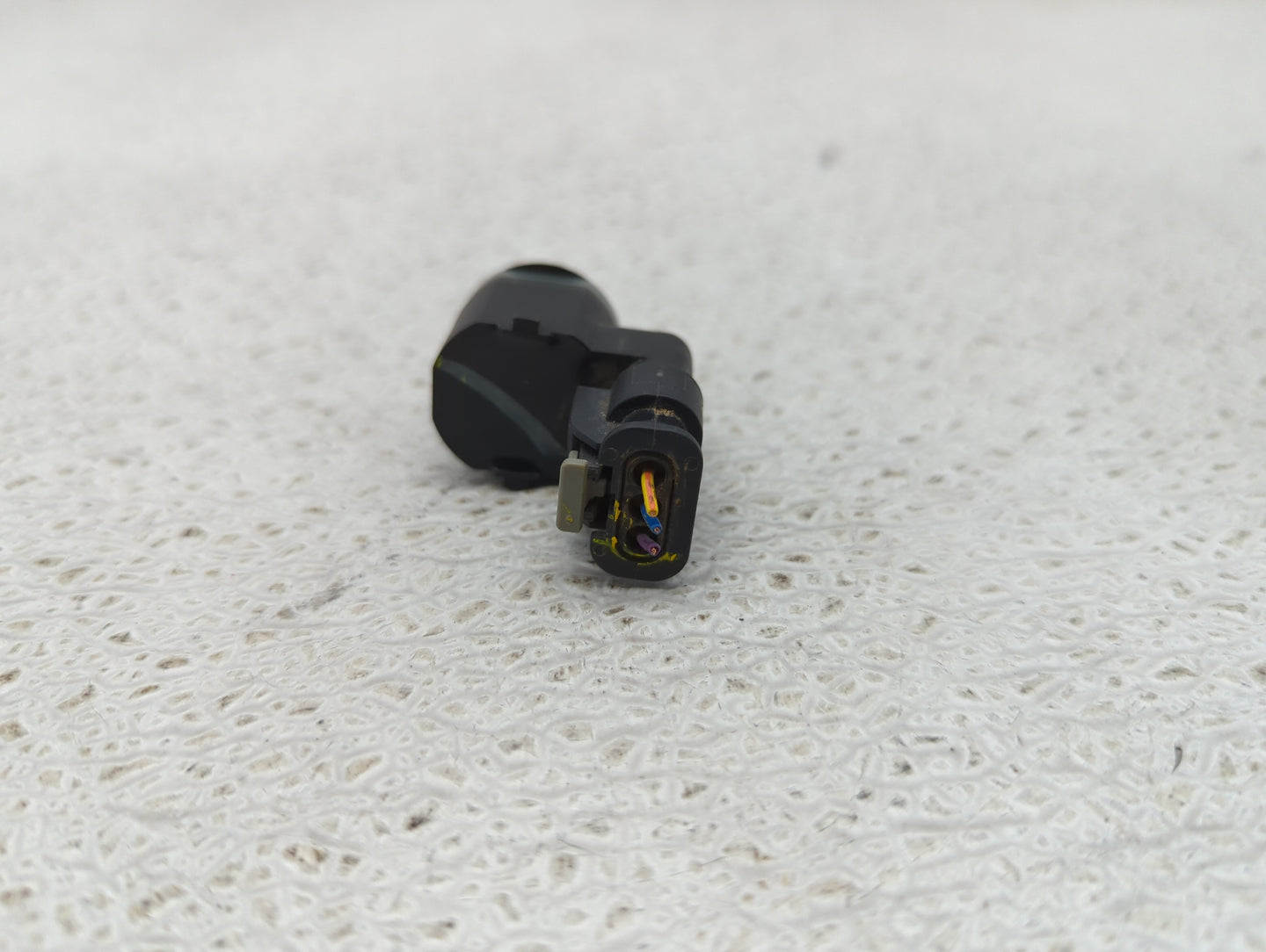 Park Assist Sensor - Oemusedautoparts1.com