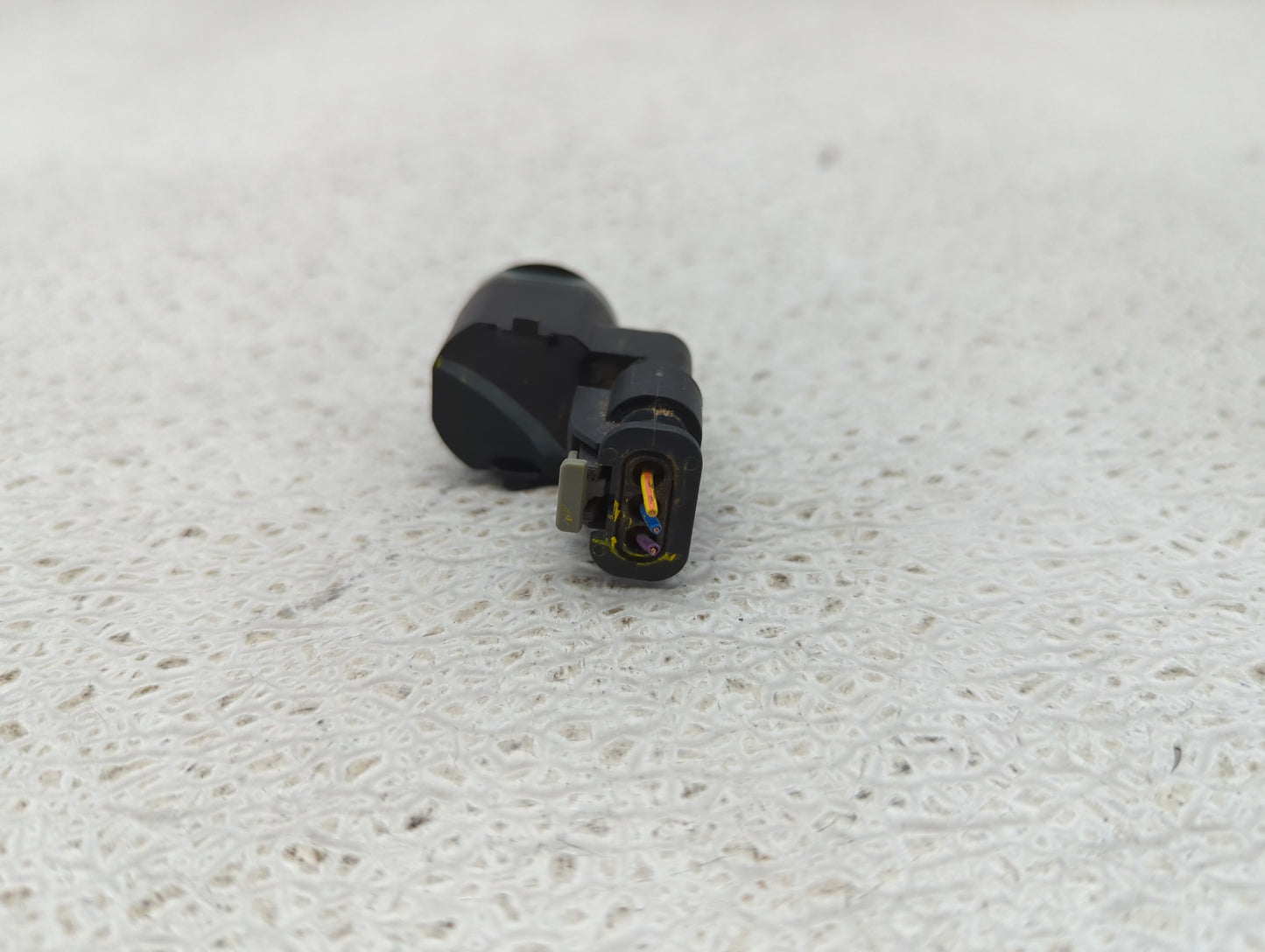 Park Assist Sensor - Oemusedautoparts1.com