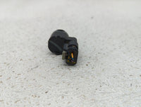 Park Assist Sensor - Oemusedautoparts1.com