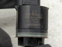 Park Assist Sensor - Oemusedautoparts1.com