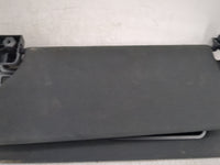 2013-2020 Land Rover Range Rover Sun Visor Shade Replacement Passenger Right Mirror Fits OEM Used Auto Parts - Oemusedautopa