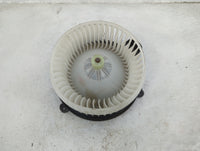 2013-2020 Land Rover Range Rover Heater AC Blower Motor P/N:5430 Fits Fits 2013 2014 2015 2016 2017 2018 2019 2020 OEM Used 