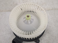 2013-2020 Land Rover Range Rover Heater AC Blower Motor Fits Fits 2013 2014 2015 2016 2017 2018 2019 2020 OEM Used Auto Part