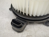 2013-2020 Land Rover Range Rover Heater AC Blower Motor Fits Fits 2013 2014 2015 2016 2017 2018 2019 2020 OEM Used Auto Part