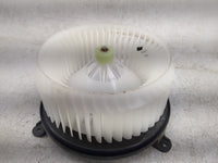 2013-2020 Land Rover Range Rover Heater AC Blower Motor Fits Fits 2013 2014 2015 2016 2017 2018 2019 2020 OEM Used Auto Part