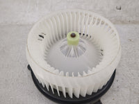 2013-2020 Land Rover Range Rover Heater AC Blower Motor Fits Fits 2013 2014 2015 2016 2017 2018 2019 2020 OEM Used Auto Part