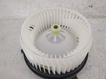 compare product 2013-2020 Land Rover Range Rover Heater AC Blower Motor Fits Fits 2013 2014 2015 2016 2017 2018 2019 2020 OEM Used Auto Parts